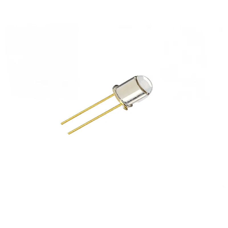 LED 385nm